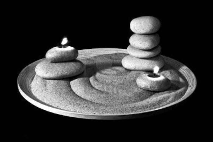 centro de mesa centro de mesa