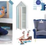 coleccion-junior-maisons-du-monde-1