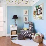 decoracion-de-sala-lectura-1