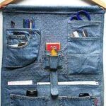 decoracion-organizador-reciclado-1