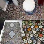 decorar-suelo-con-chapas-1