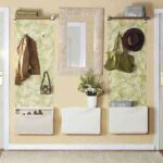 decorar-un-recibidor-1