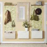 decorar un recibidor