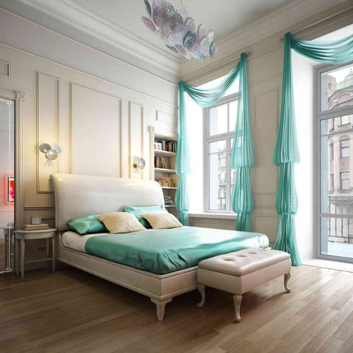 dormitorio dormitorio