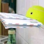 portallaves-con-pelota-de-golf-copia-2-1