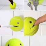 portallaves con pelota de golf – copia (3)