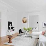 salon-blanco-2-510×340-1