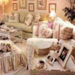 salon-shabby-chic-263×340-1