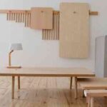 wood-1