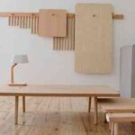 wood