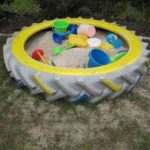 arenero-infantil-453×340-1