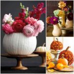 centro-de-mesa-con-calabazas-1