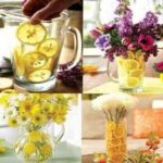 centro-de-mesa2-386×340-1