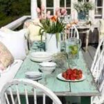 comedor-rustica-para-la-terraza-254×340-1