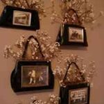 decorar-carteras-vintage-1