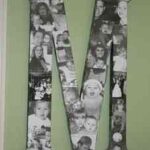 decorar-la-casa-con-decoupage-227×340-1