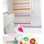 decorar-la-pared-201×340-1