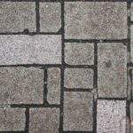 hacer suelo de piedra – formas