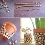 manualidades1-296×340-1