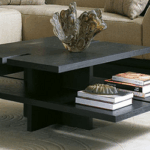 mesa de cafe