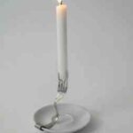 portavelas-253×340-1