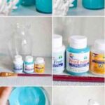 renovar tus jarrones