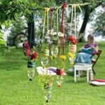 un-jardin-aereo-391×340