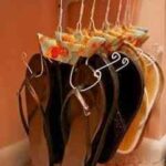 zapatos-con-ganchos-241×340-1