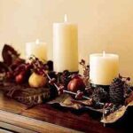centro-de-mesa-con-vela-sy-pinones