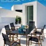 decojardin1-264×340-1