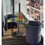 decojardin5-264×340-1