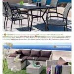 decojardin7-264×340-1