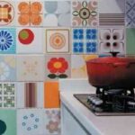 decoracion-433×340-1