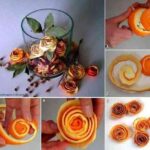 decorar-con-naranjas-1