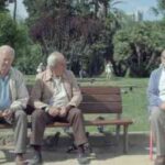 empieza algo nuevo ikea