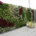 jardin-mural-454×340-1