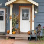 puerta-de-miedo-para-halloween-casa-de-campo-1