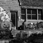 puerta-de-miedo-para-halloween-fantasmas-1