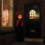 puerta-de-miedo-para-halloween-senor-calabaza-1