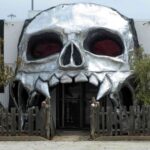 puerta-de-miedo-para-halloween-super-calabera-1