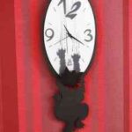 relojes decorativos 2