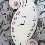 relojes-decorativos-3-1