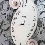 relojes decorativos 3