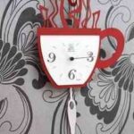 relojes-decorativos1-1