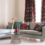 salon-en-color-gris-471×340-1