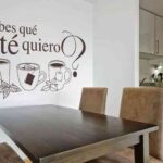 bd898d3eaade52f52219df550d76495e