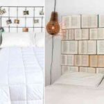 cabecero-de-cama-453×340-1