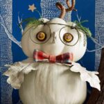 calabazas-en-tu-decoracion-de-halloween-calabaza-buho