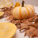 calabazas-halloween-1