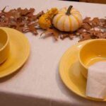 camino-de-hojas-de-otono-1